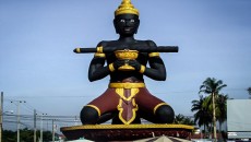 馬德望 (Battambang)