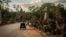Angkor Thom