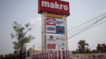 Makro