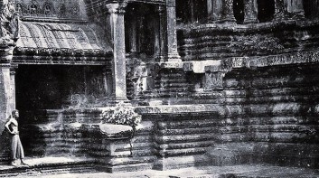 約翰·湯姆森 (John Thomson)