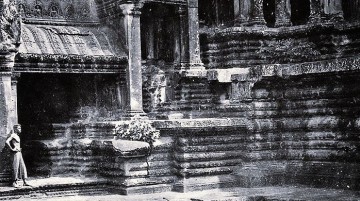 約翰·湯姆森 (John Thomson)