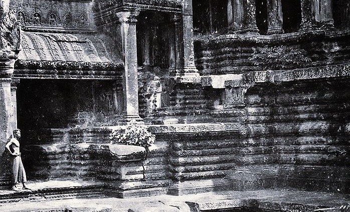 約翰·湯姆森 (John Thomson)